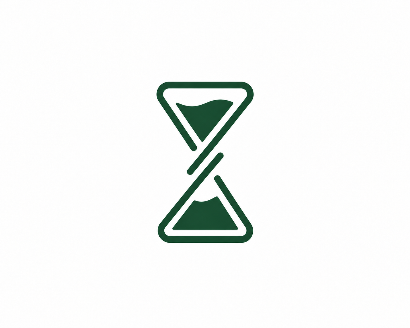 Garden app icon