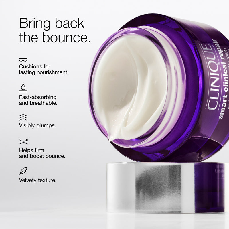 Official Clinique product image.