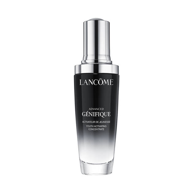 Lancôme brand reference image; product eligibility must be checked.
