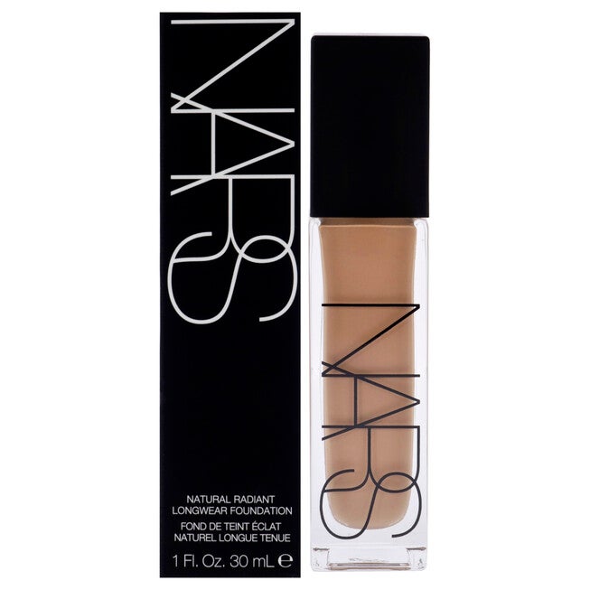Foundation reference image; used to illustrate the makeup-layering guide.